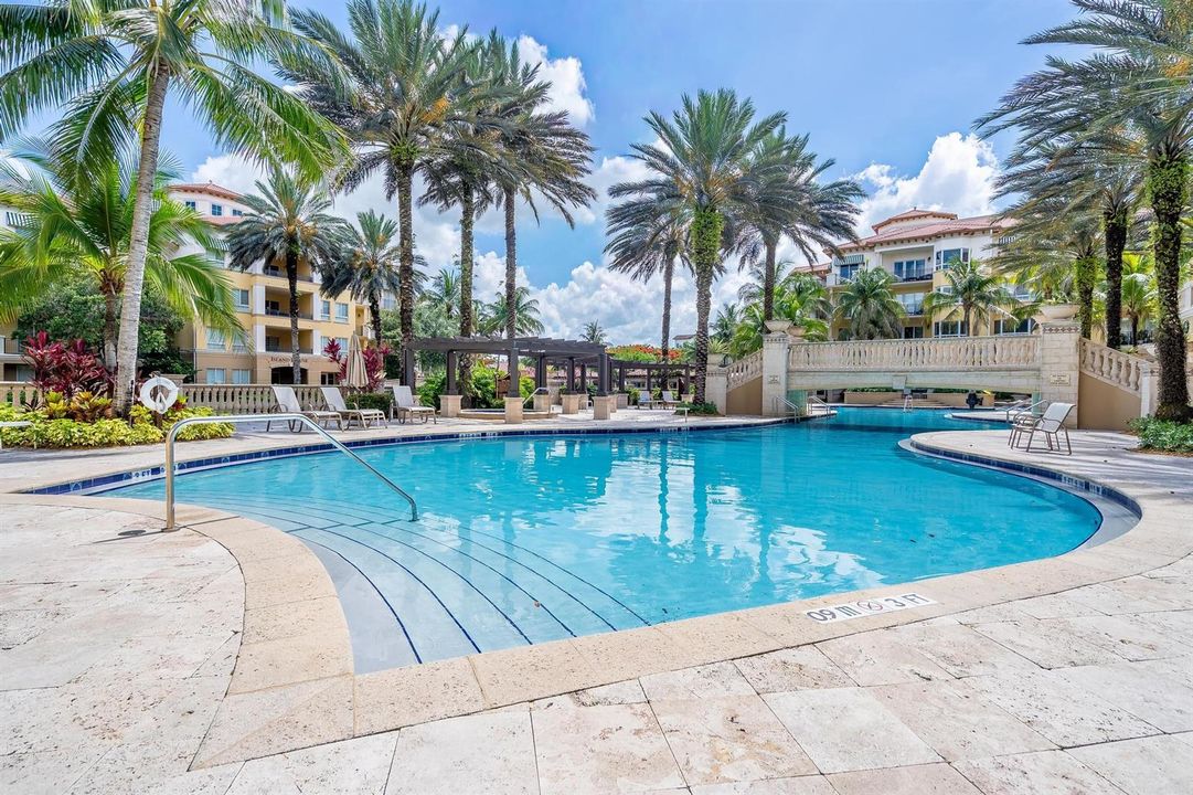 IMG_9735