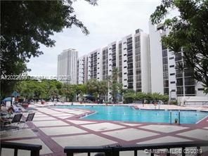 For Sale: $205,500 (1 beds, 1 baths, 640 Square Feet)