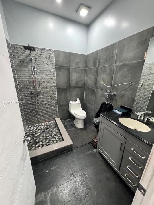 For Sale: $550,000 (0 beds, 0 baths, 0 Square Feet)
