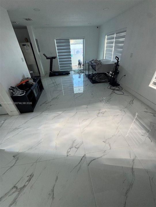 En Venta: $549,999 (3 camas, 2 baños, 1567 Pies cuadrados)
