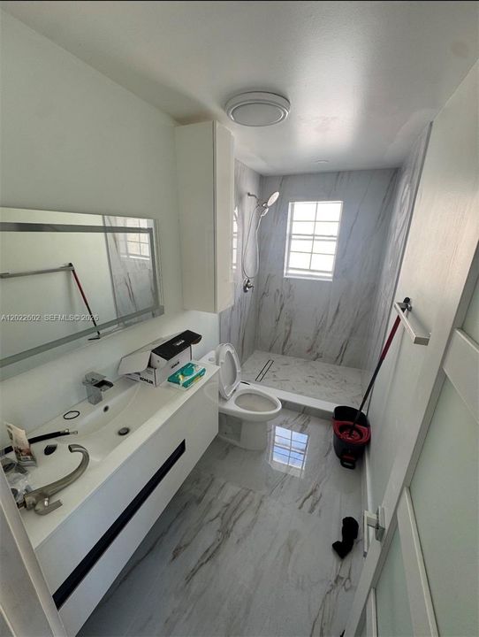 En Venta: $549,999 (3 camas, 2 baños, 1567 Pies cuadrados)