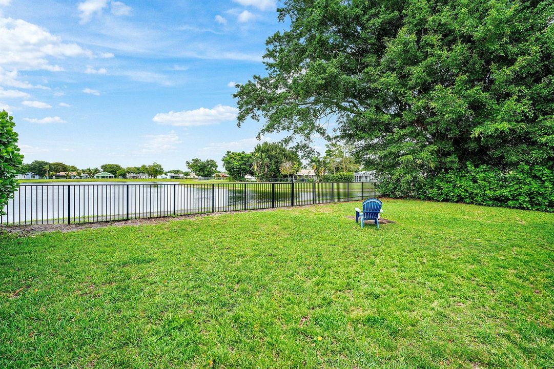 023-5331CourtneyCircle-BoyntonBeach-FL-3