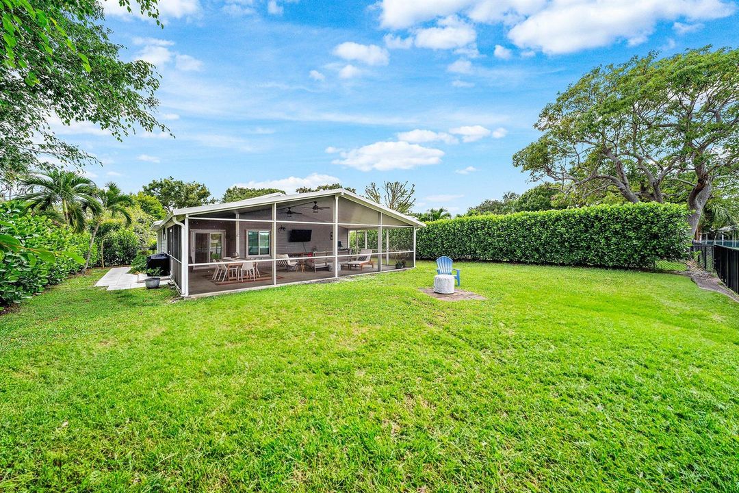 027-5331CourtneyCircle-BoyntonBeach-FL-3