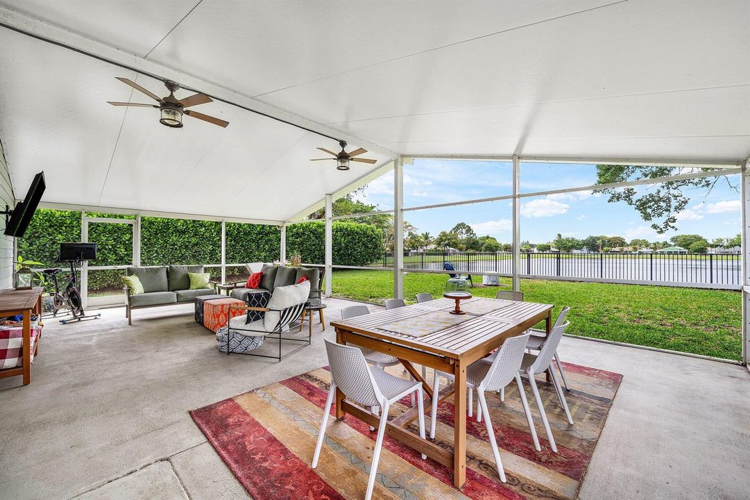 020-5331CourtneyCircle-BoyntonBeach-FL-3