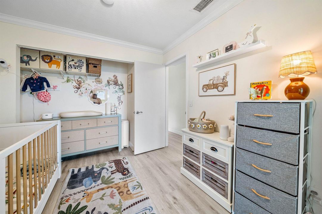 012-5331CourtneyCircle-BoyntonBeach-FL-3