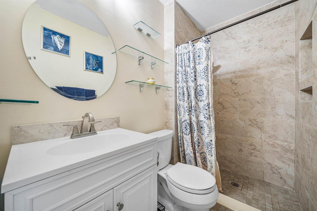 016-5331CourtneyCircle-BoyntonBeach-FL-3