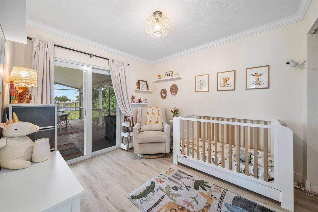 011-5331CourtneyCircle-BoyntonBeach-FL-3