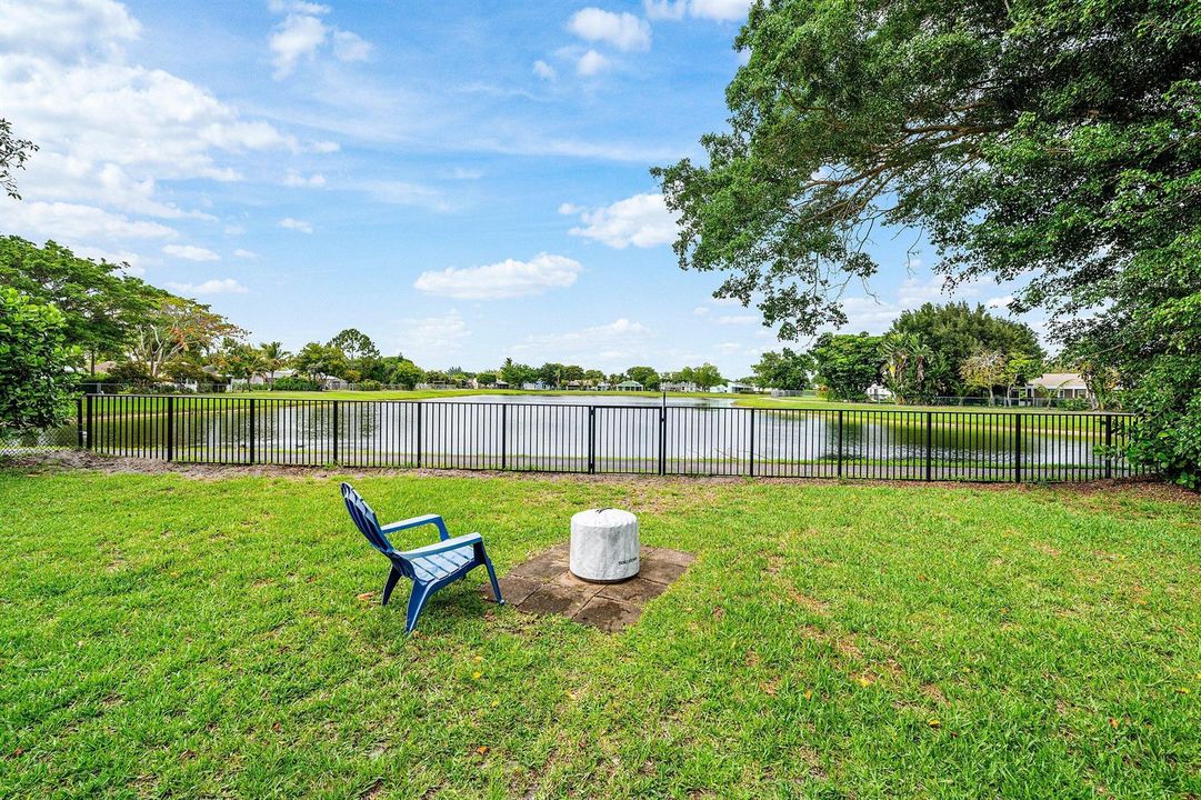 022-5331CourtneyCircle-BoyntonBeach-FL-3