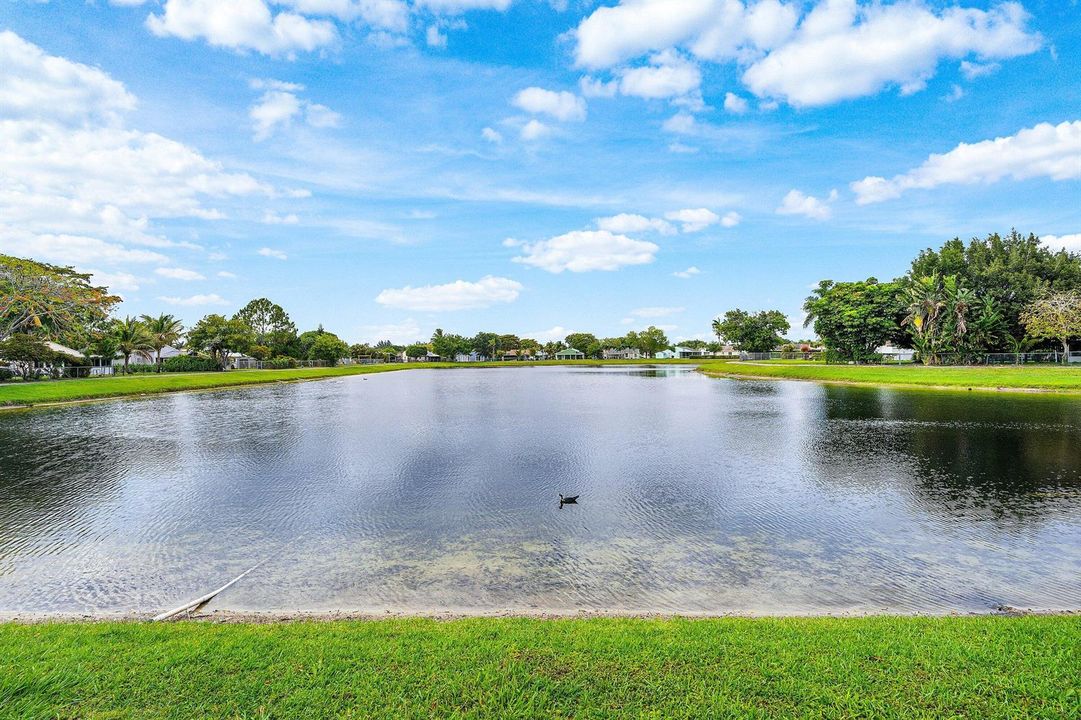 028-5331CourtneyCircle-BoyntonBeach-FL-3