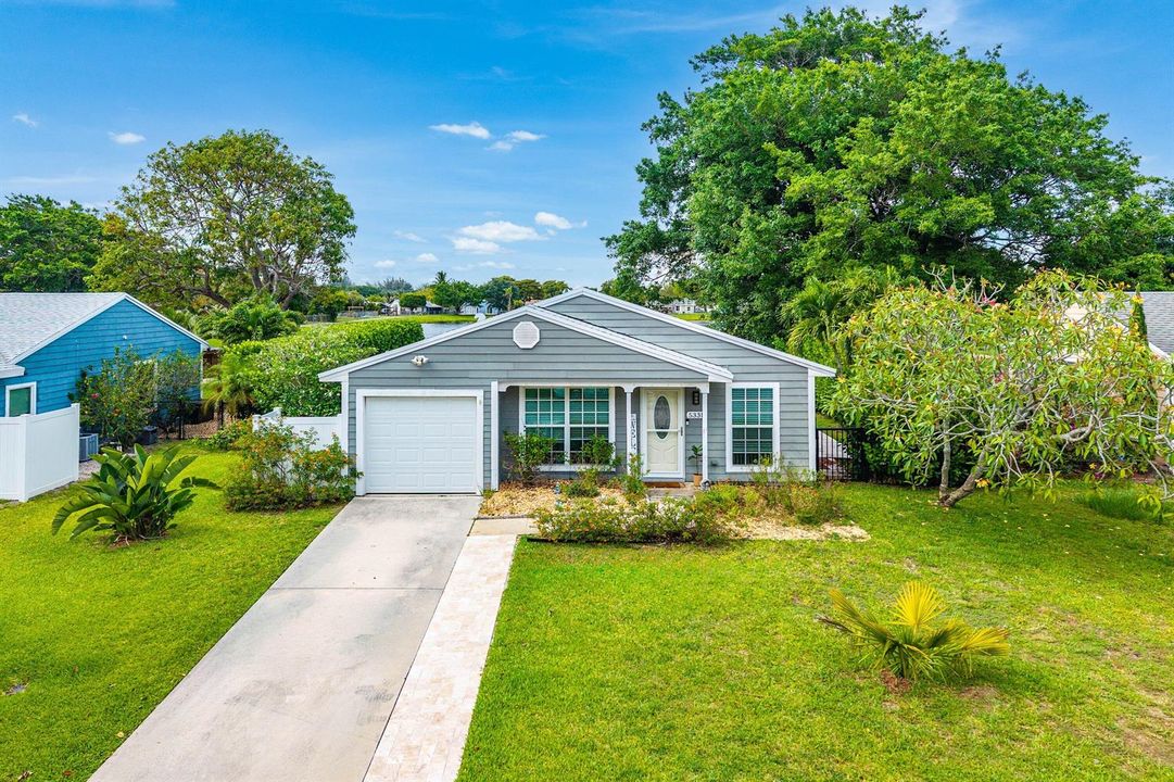 029-5331CourtneyCircle-BoyntonBeach-FL-3