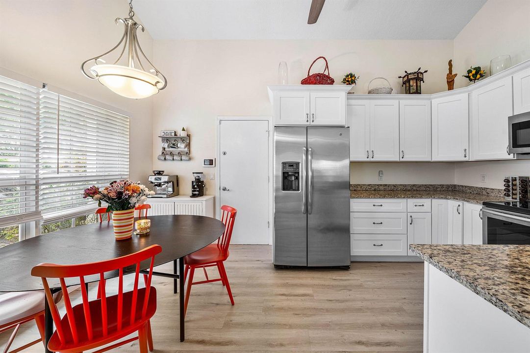 008-5331CourtneyCircle-BoyntonBeach-FL-3