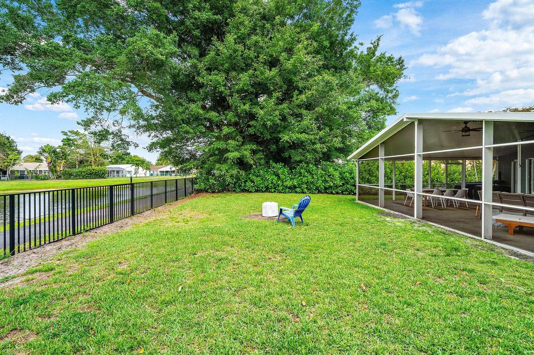 024-5331CourtneyCircle-BoyntonBeach-FL-3
