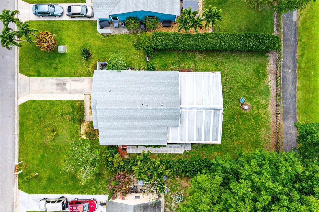 032-5331CourtneyCircle-BoyntonBeach-FL-3