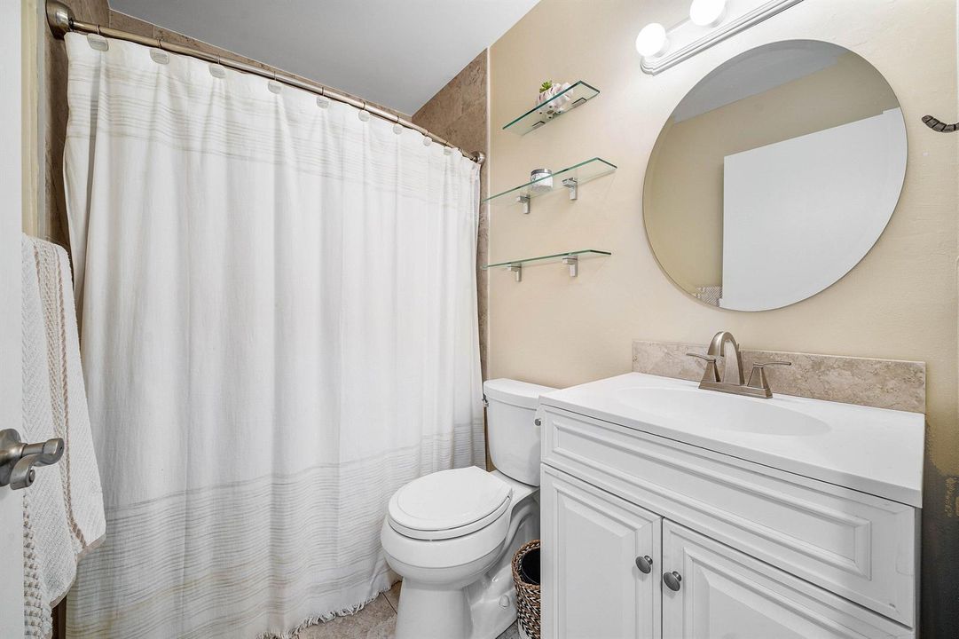 013-5331CourtneyCircle-BoyntonBeach-FL-3