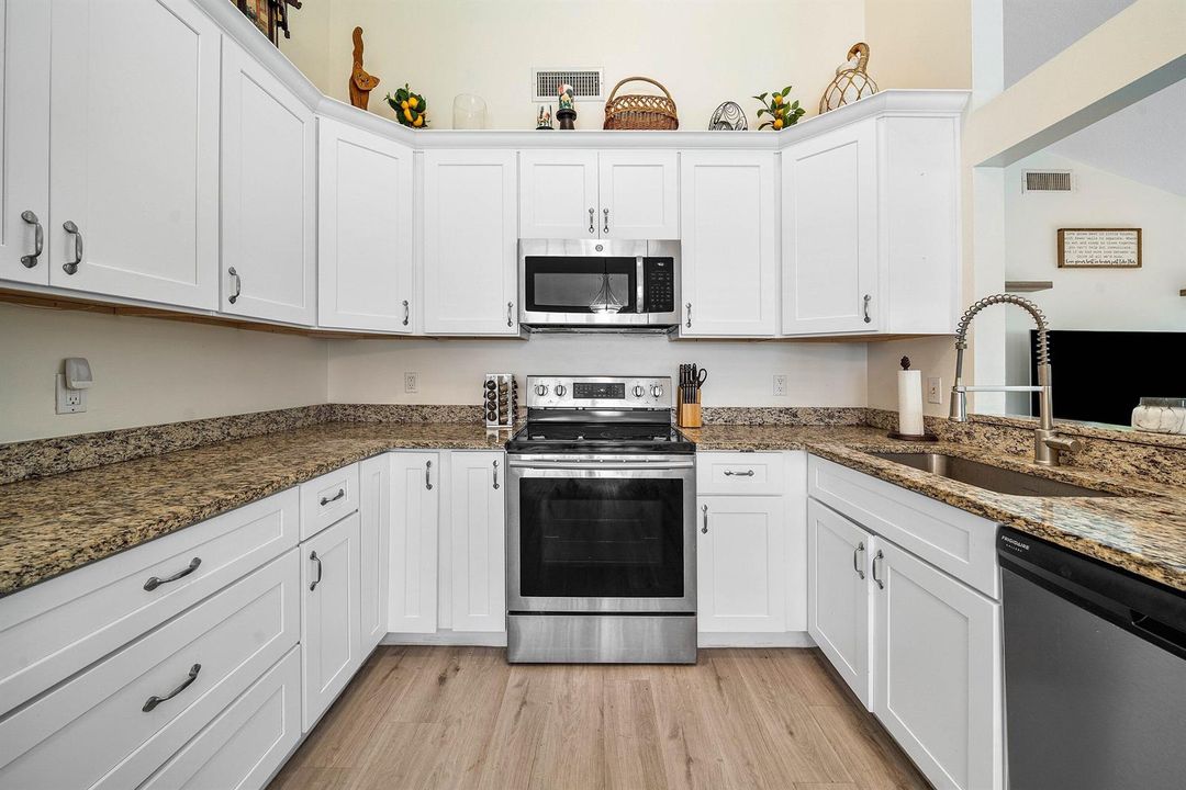 010-5331CourtneyCircle-BoyntonBeach-FL-3