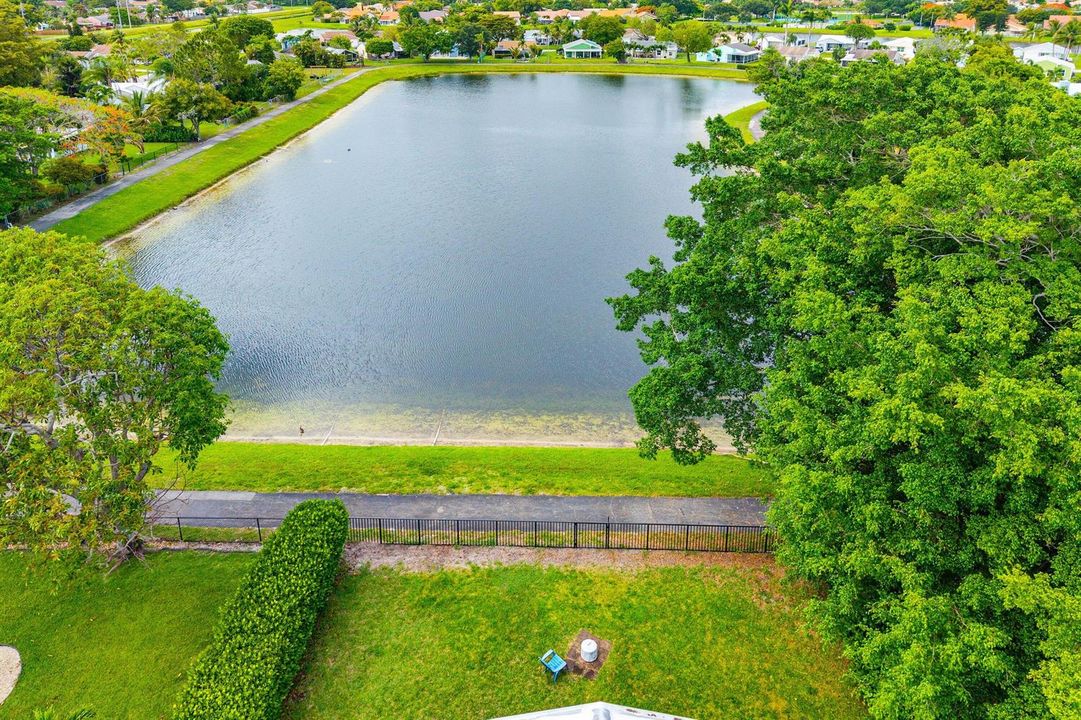 033-5331CourtneyCircle-BoyntonBeach-FL-3