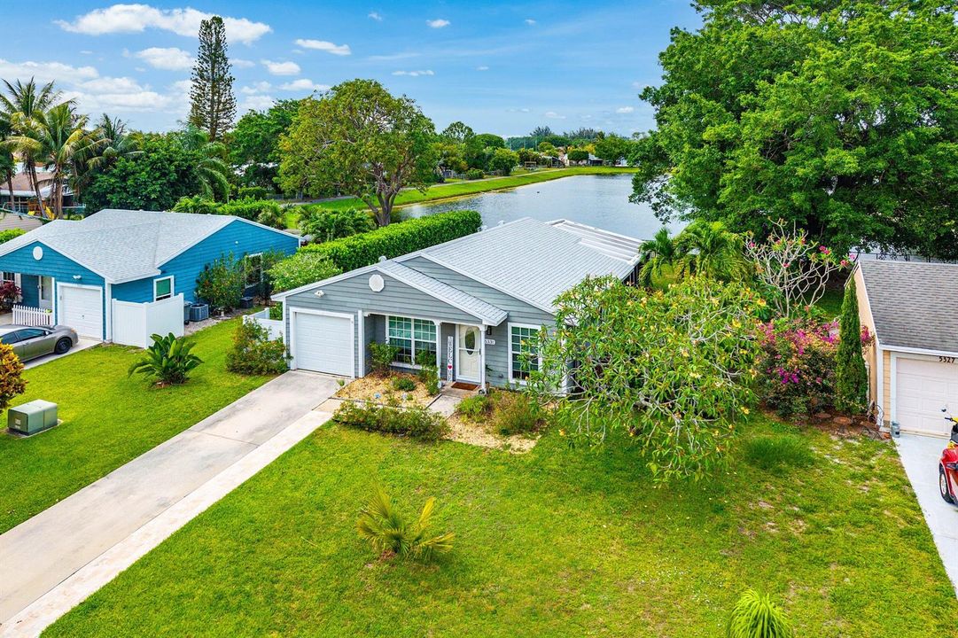 031-5331CourtneyCircle-BoyntonBeach-FL-3
