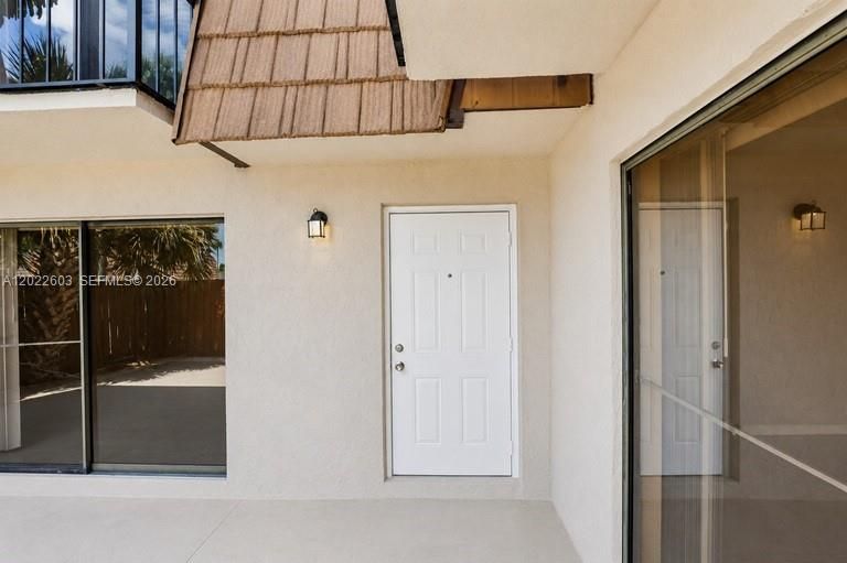 For Sale: $265,000 (2 beds, 2 baths, 1468 Square Feet)