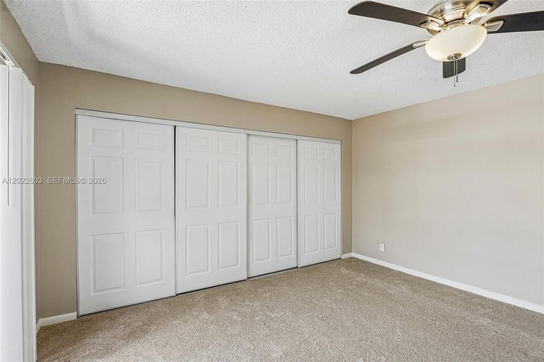 For Sale: $265,000 (2 beds, 2 baths, 1468 Square Feet)