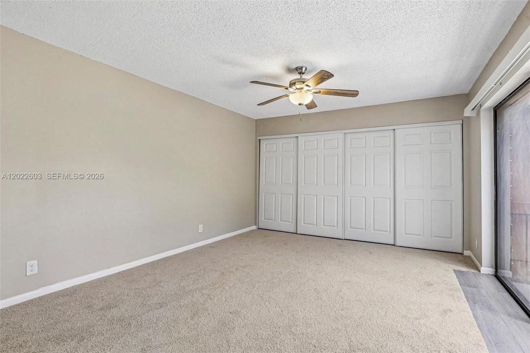 For Sale: $265,000 (2 beds, 2 baths, 1468 Square Feet)