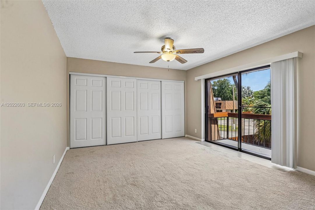 For Sale: $265,000 (2 beds, 2 baths, 1468 Square Feet)