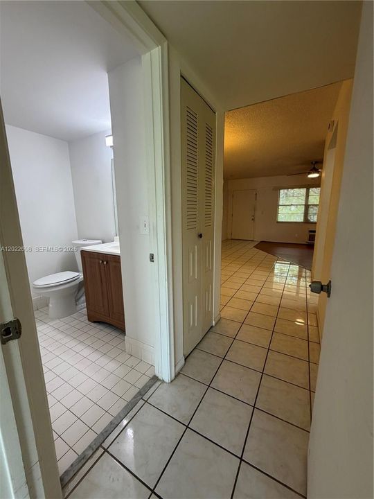 В аренду: $1,550 (1 спален, 1 ванн, 811 Квадратных фут)
