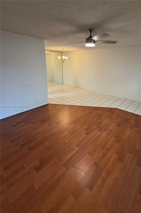 В аренду: $1,550 (1 спален, 1 ванн, 811 Квадратных фут)