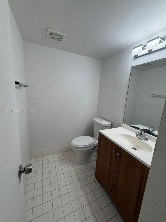 В аренду: $1,550 (1 спален, 1 ванн, 811 Квадратных фут)