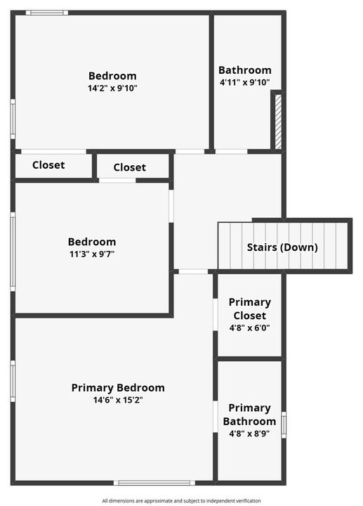 no_address_Floor 2