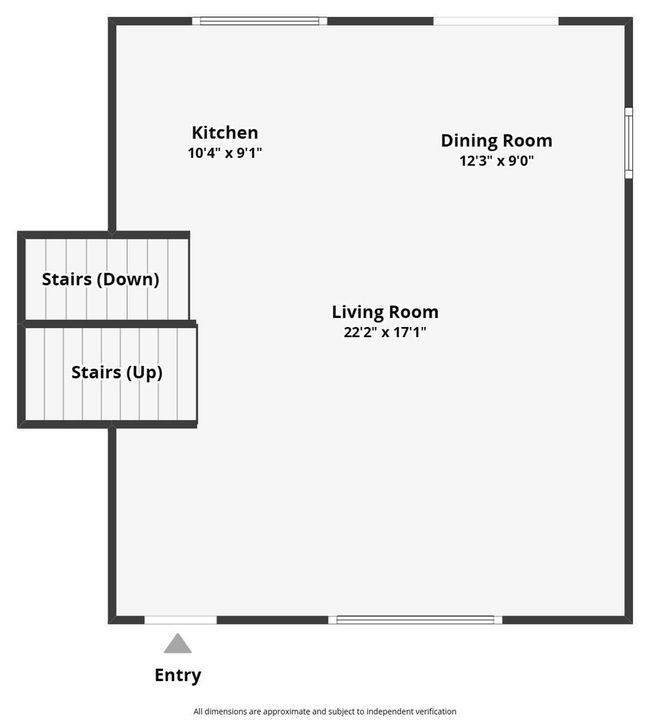 no_address_Floor 1