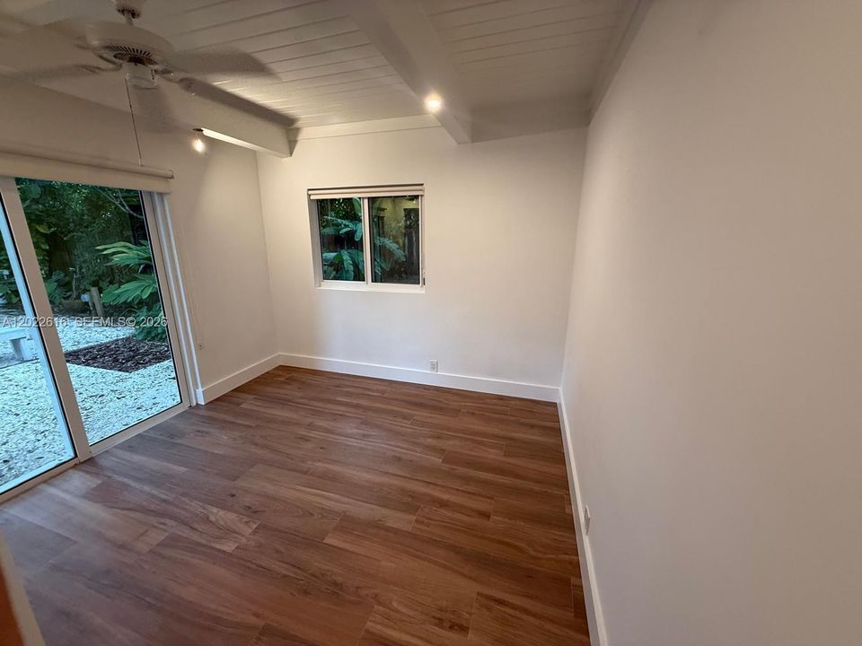 MasterBedroom