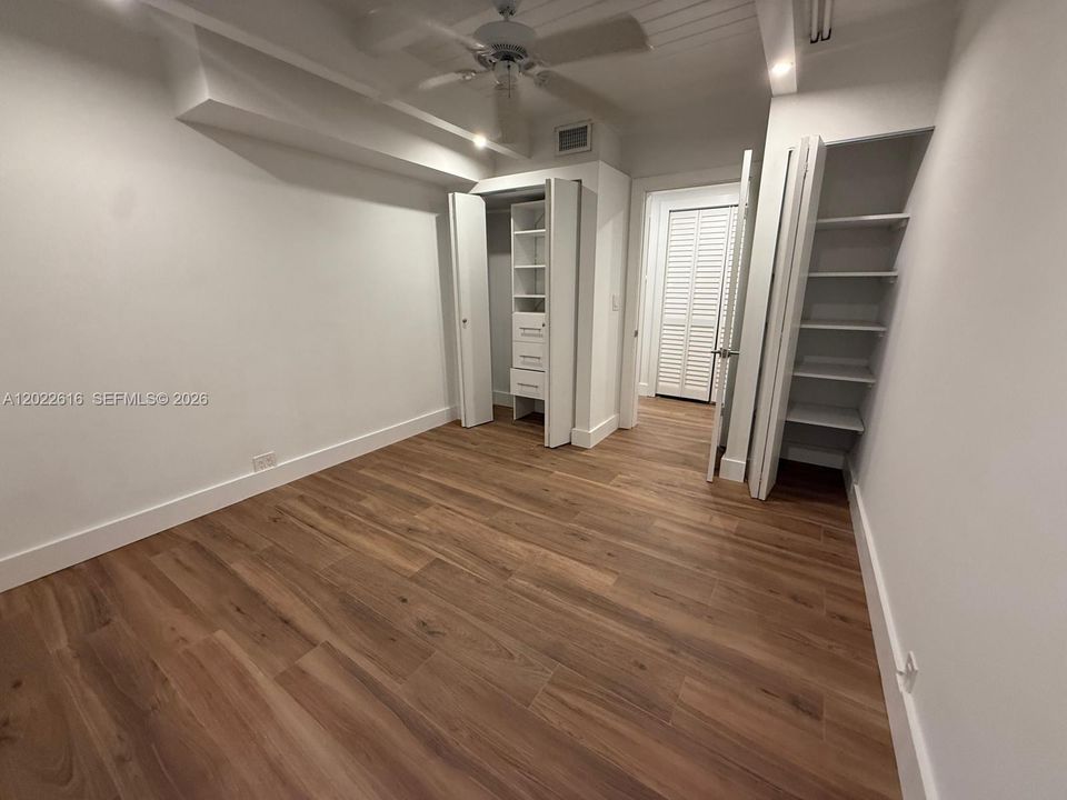 Bedroom #2