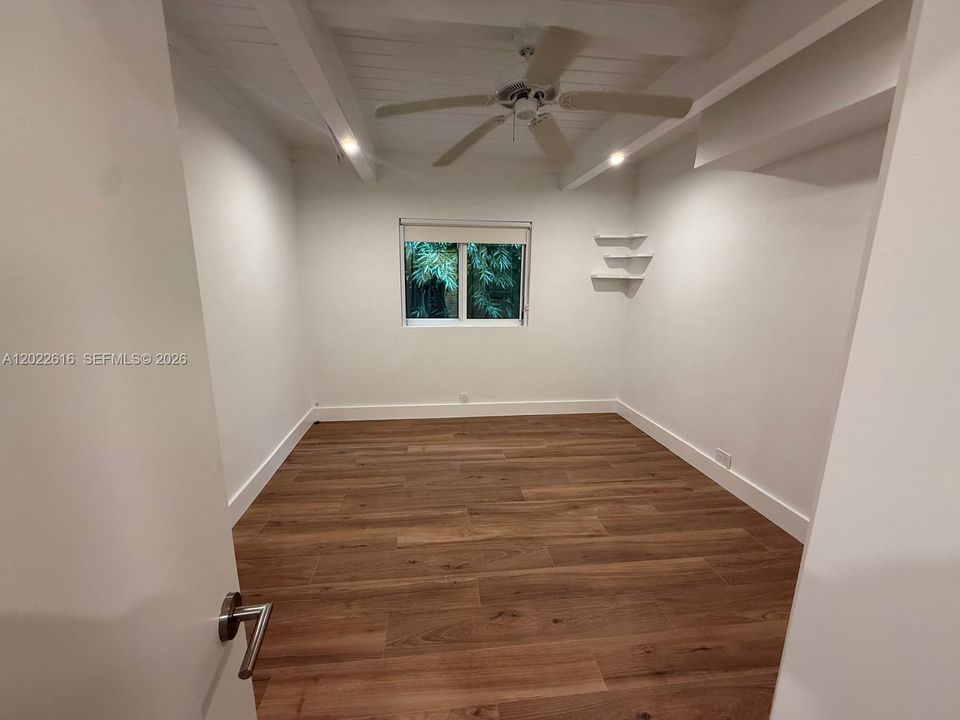 Bedroom #2