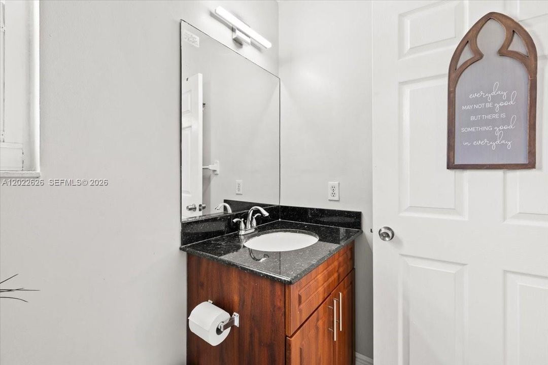 For Sale: $849,000 (5 beds, 3 baths, 3260 Square Feet)