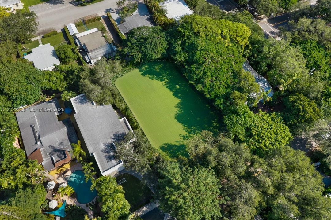 For Sale: $3,400,000 (11,593.00 acres)