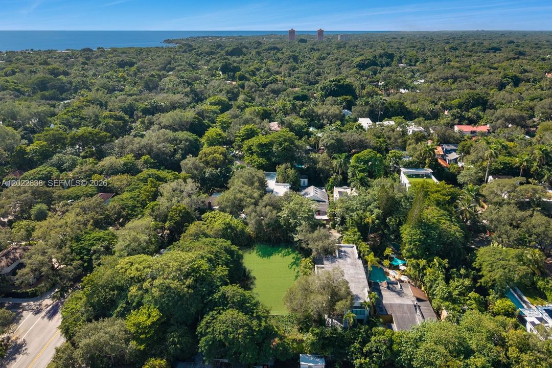 For Sale: $3,400,000 (11,593.00 acres)
