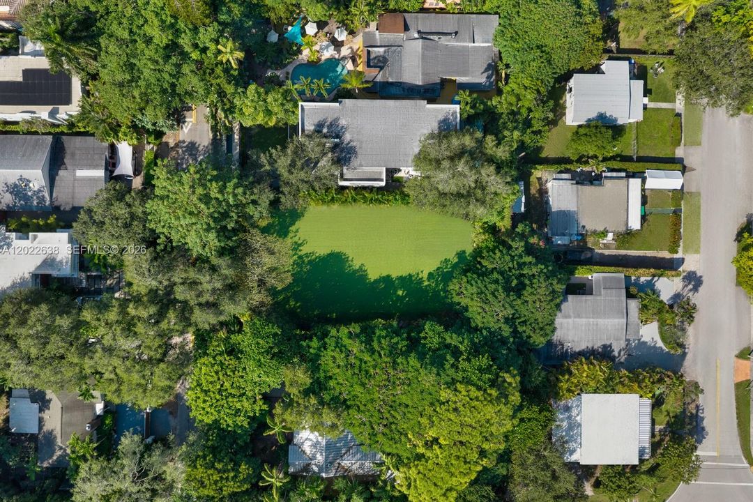 For Sale: $3,400,000 (11,593.00 acres)