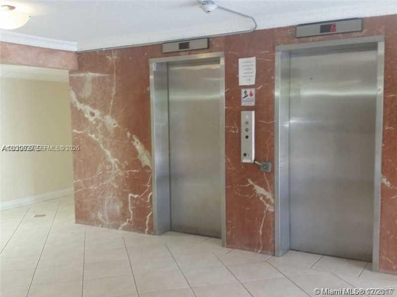 В аренду: $1,750 (1 спален, 1 ванн, 699 Квадратных фут)