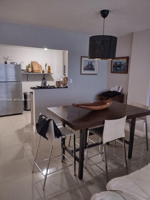 В аренду: $1,750 (1 спален, 1 ванн, 699 Квадратных фут)