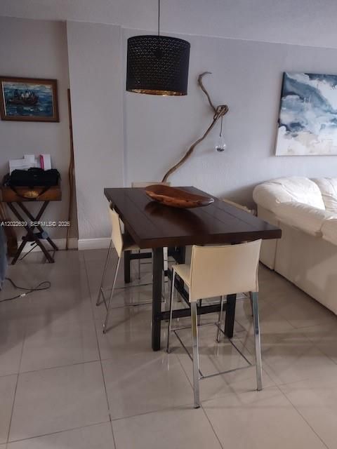 В аренду: $1,750 (1 спален, 1 ванн, 699 Квадратных фут)