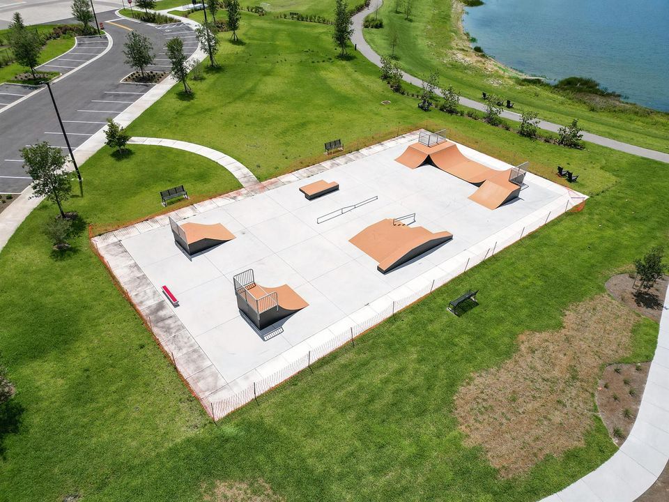 28_aerial -08