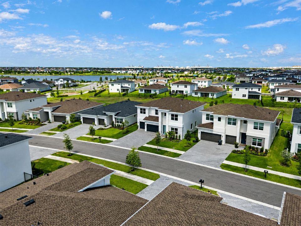 22_aerial -02