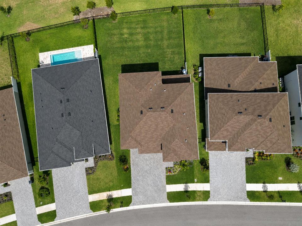 24_aerial -04