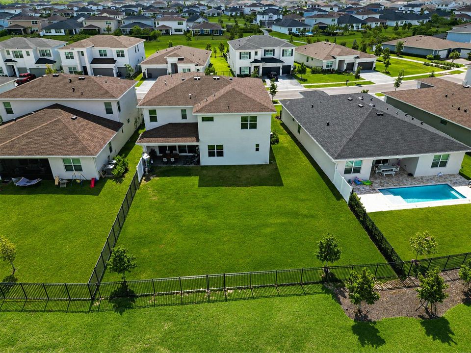 25_aerial -05