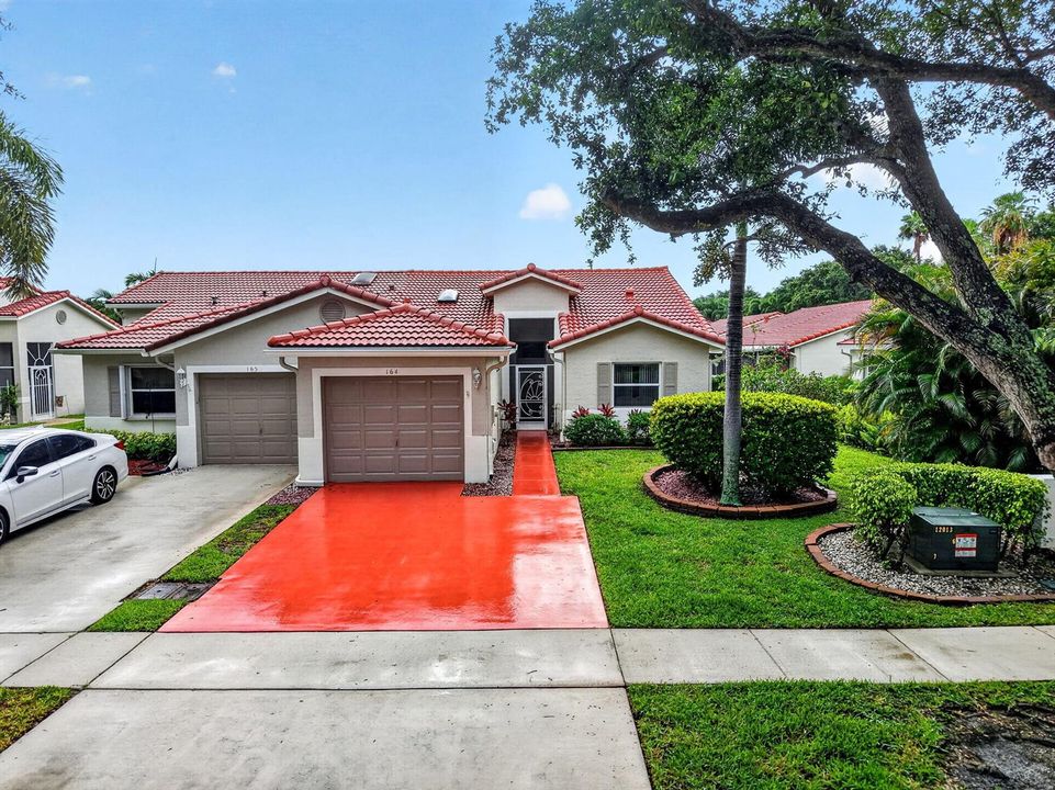 39-web-or-mls-DJI_20260528103805_0652_D