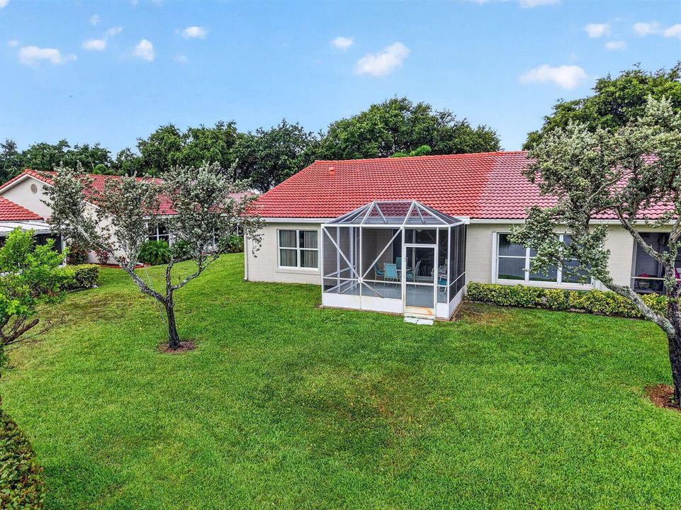 48-web-or-mls-DJI_20260528104116_0697_D