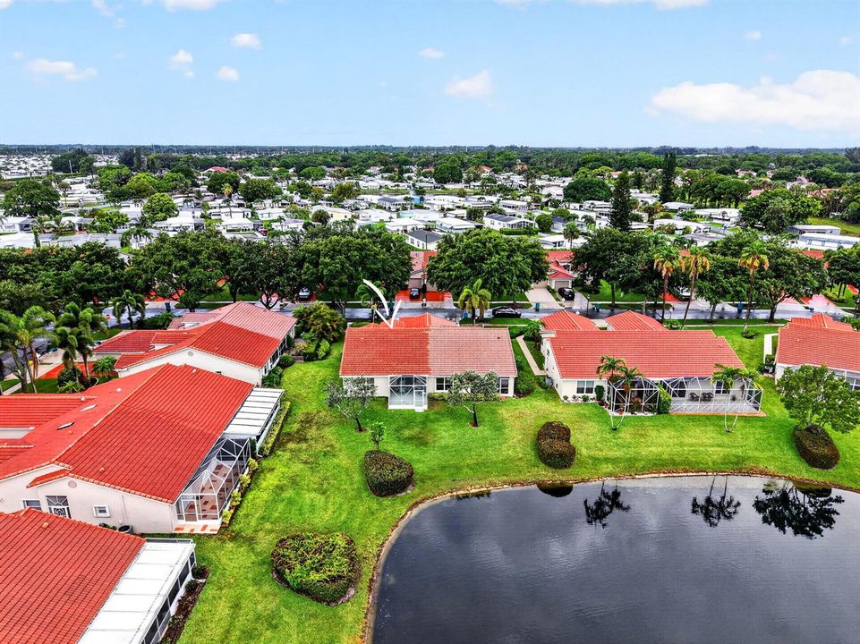 46-web-or-mls-DJI_20260528104046_0688_D