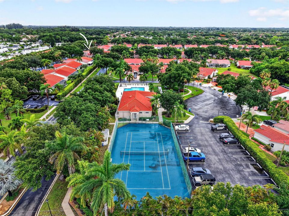 51-web-or-mls-DJI_20260528104324_0716_D