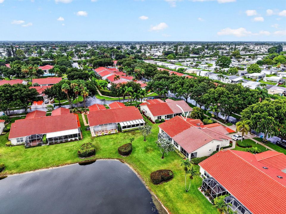 44-web-or-mls-DJI_20260528104005_0677_D