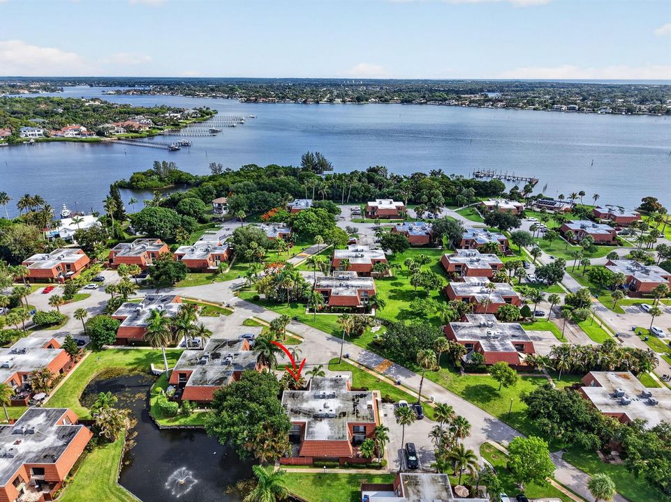 48-web-or-mls-DJI_20260529095848_0041_D